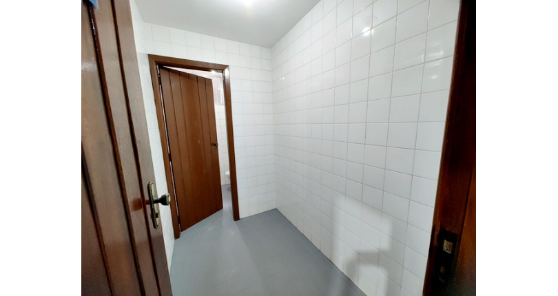  Imóvel Comercial à venda no Bairro do Jardim Santo Elias na Rua Durval Fernandes Chaves, 