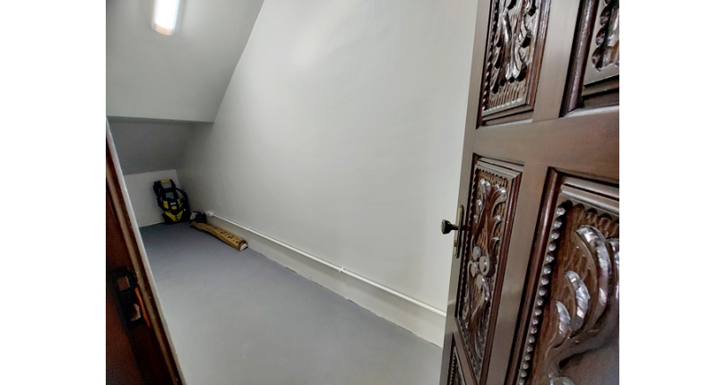  Imóvel Comercial à venda no Bairro do Jardim Santo Elias na Rua Durval Fernandes Chaves, 