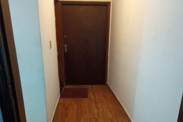 Bom Sobrado à venda no Bairro da Vila Nova Parada na Rua Ângelo Gayoto