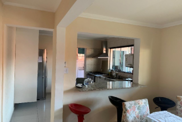 Casa à venda no Bairro do Jardim Santo Elias na Rua Sandoval Ferreira Cabral