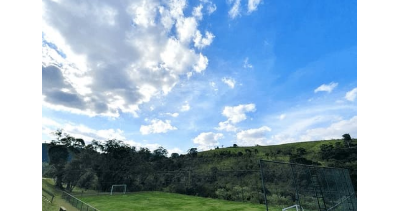 Lindo Terreno à venda em Itatiba no Bairro Itapema na Rodovia Romildo Prado