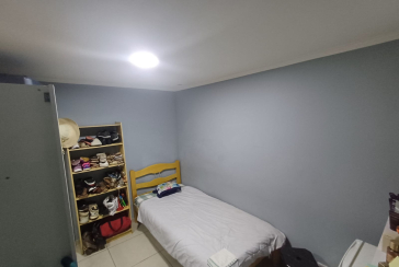  Sobrado à venda no Bairro do Jardim Mangalot na Rua Ramon Falcão,