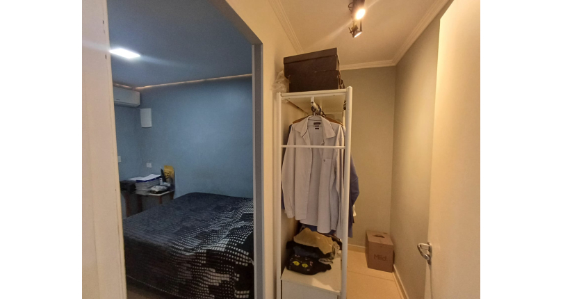  Sobrado à venda no Bairro do Jardim Mangalot na Rua Ramon Falcão,