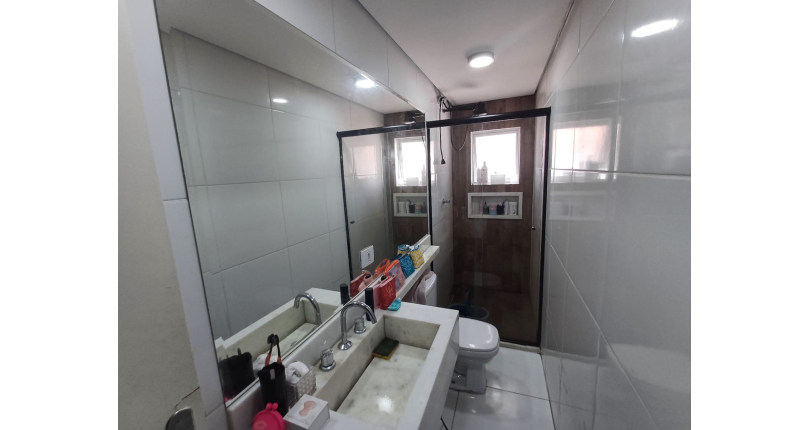  Sobrado à venda no Bairro do Jardim Mangalot na Rua Ramon Falcão,