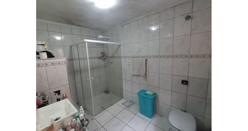  Sobrado à venda no Bairro do Jardim Mangalot na Rua Ramon Falcão,