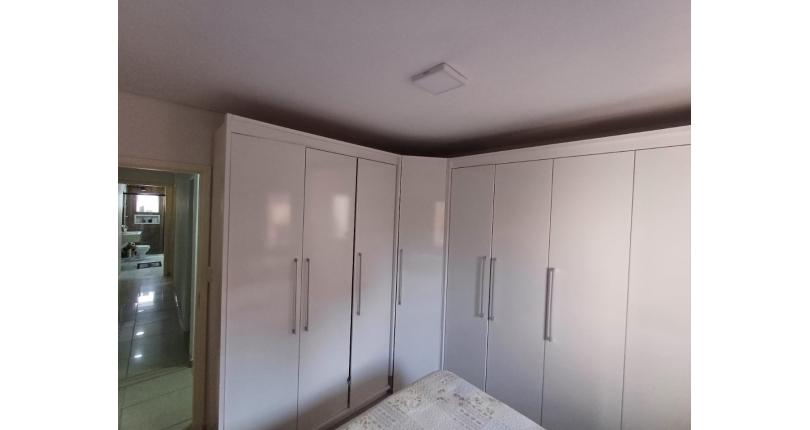  Sobrado à venda no Bairro do Jardim Mangalot na Rua Ramon Falcão,