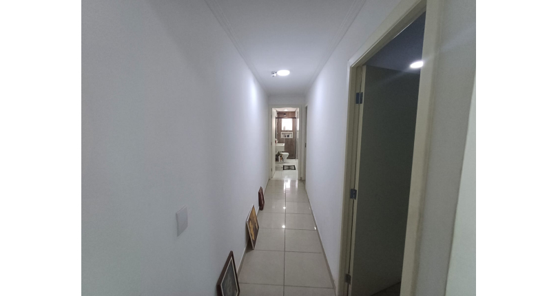  Sobrado à venda no Bairro do Jardim Mangalot na Rua Ramon Falcão,