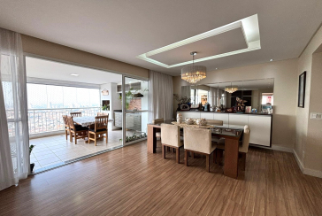 Apartamento à Venda no Bairro de Pirituba no Condomínio Sítio Anhanguera, na Rua Willian Furneau 120, no Edifício Bem Te Vi 