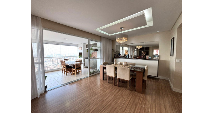 Apartamento à Venda no Bairro de Pirituba no Condomínio Sítio Anhanguera, na Rua Willian Furneau 120, no Edifício Bem Te Vi 