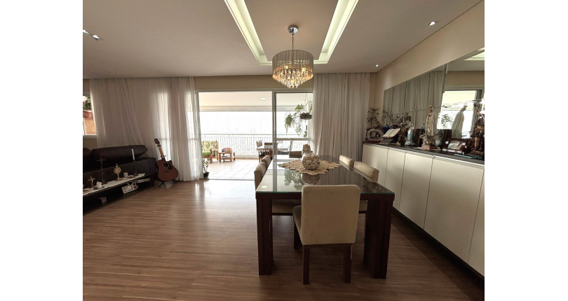 Apartamento à Venda no Bairro de Pirituba no Condomínio Sítio Anhanguera, na Rua Willian Furneau 120, no Edifício Bem Te Vi 