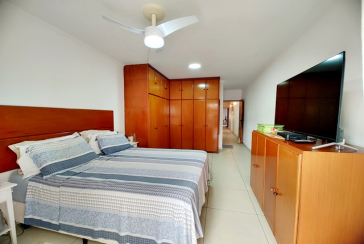 Sobrado à venda no Bairro do Conjunto Residencial Vista Verde na Rua Doutor Fernando de Oliveira Simões,