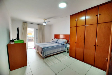 Sobrado à venda no Bairro do Conjunto Residencial Vista Verde na Rua Doutor Fernando de Oliveira Simões,