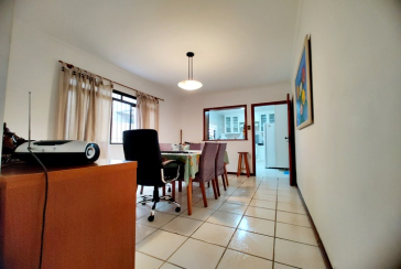 Sobrado à venda no Bairro do Conjunto Residencial Vista Verde na Rua Doutor Fernando de Oliveira Simões,