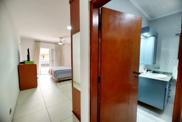 Sobrado à venda no Bairro do Conjunto Residencial Vista Verde na Rua Doutor Fernando de Oliveira Simões,