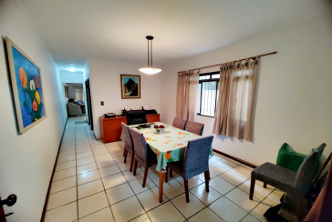 Sobrado à venda no Bairro do Conjunto Residencial Vista Verde na Rua Doutor Fernando de Oliveira Simões,