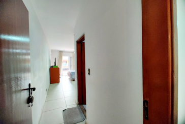 Sobrado à venda no Bairro do Conjunto Residencial Vista Verde na Rua Doutor Fernando de Oliveira Simões,