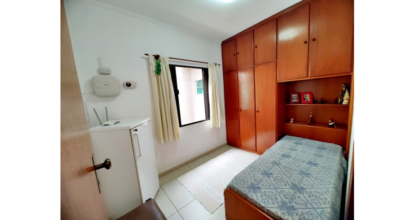 Sobrado à venda no Bairro do Conjunto Residencial Vista Verde na Rua Doutor Fernando de Oliveira Simões,