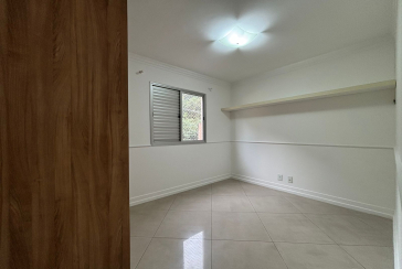 Belíssimo Apartamento à venda no Bairro do Parque São Domingos na Avenida do Anastácio 2409