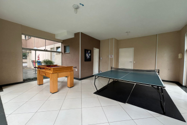 Lindo Apartamento à venda no Bairro do Parque São Domingos na Avenida do Anastácio 2409, no Condomínio Montana Gardens 