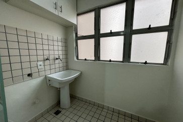 Lindo Apartamento à venda no Bairro do Parque São Domingos na Avenida do Anastácio 2409, no Condomínio Montana Gardens 