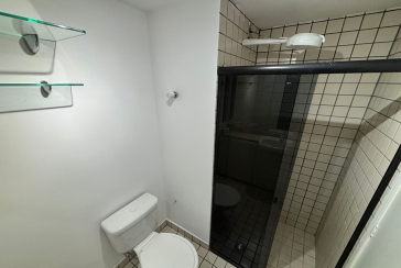 Lindo Apartamento à venda no Bairro do Parque São Domingos na Avenida do Anastácio 2409, no Condomínio Montana Gardens 