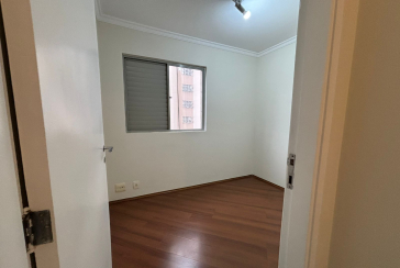 Lindo Apartamento à venda no Bairro do Parque São Domingos na Avenida do Anastácio 2409, no Condomínio Montana Gardens 