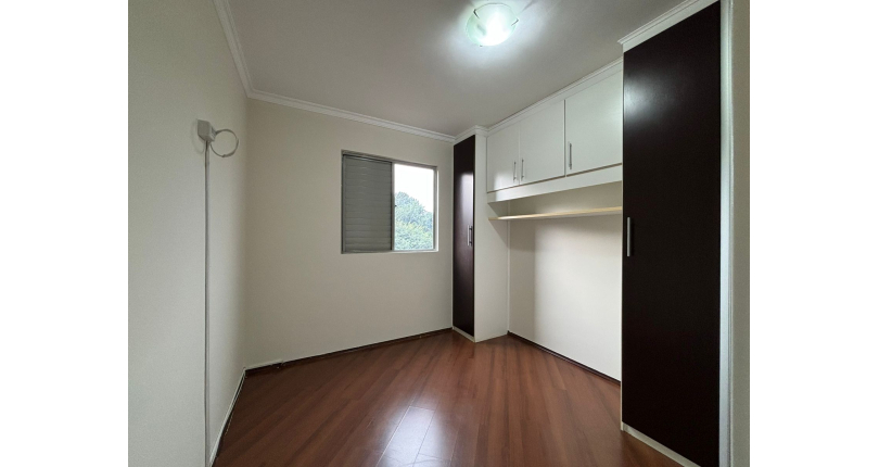 Lindo Apartamento à venda no Bairro do Parque São Domingos na Avenida do Anastácio 2409, no Condomínio Montana Gardens 