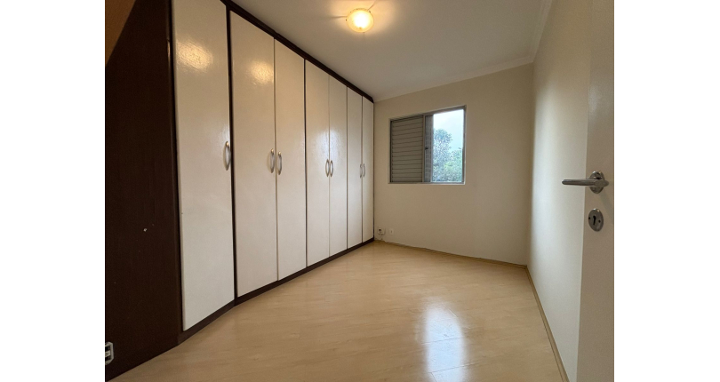 Lindo Apartamento à venda no Bairro do Parque São Domingos na Avenida do Anastácio 2409, no Condomínio Montana Gardens 