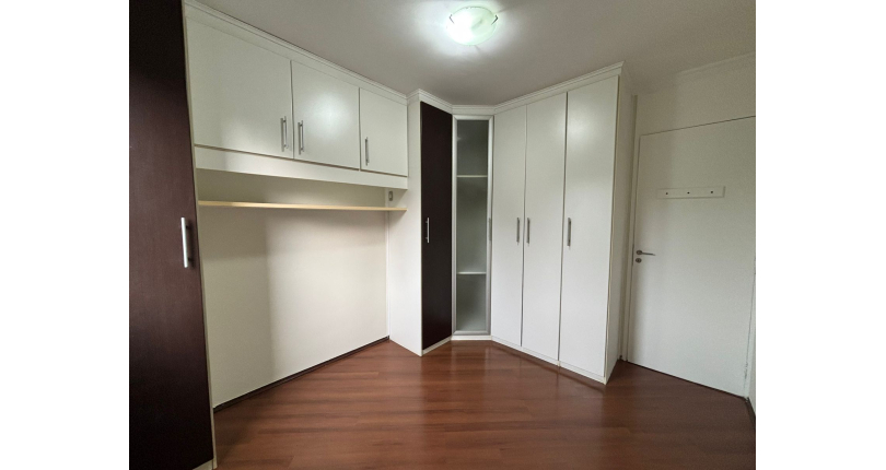 Lindo Apartamento à venda no Bairro do Parque São Domingos na Avenida do Anastácio 2409, no Condomínio Montana Gardens 