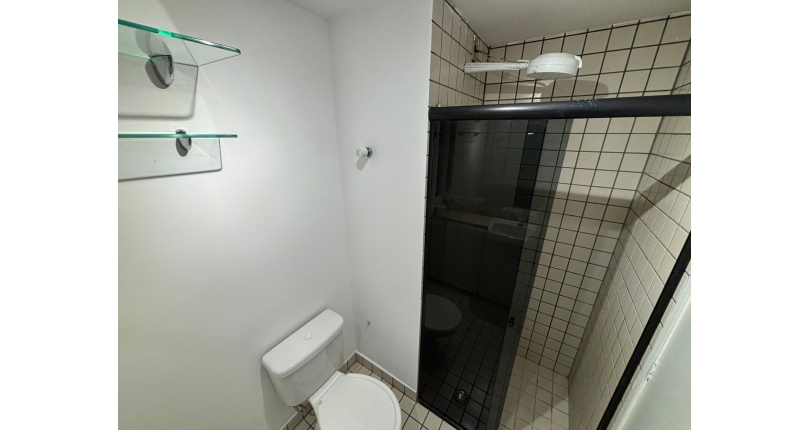 Lindo Apartamento à venda no Bairro do Parque São Domingos na Avenida do Anastácio 2409, no Condomínio Montana Gardens 