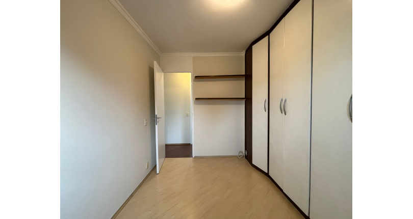 Lindo Apartamento à venda no Bairro do Parque São Domingos na Avenida do Anastácio 2409, no Condomínio Montana Gardens 