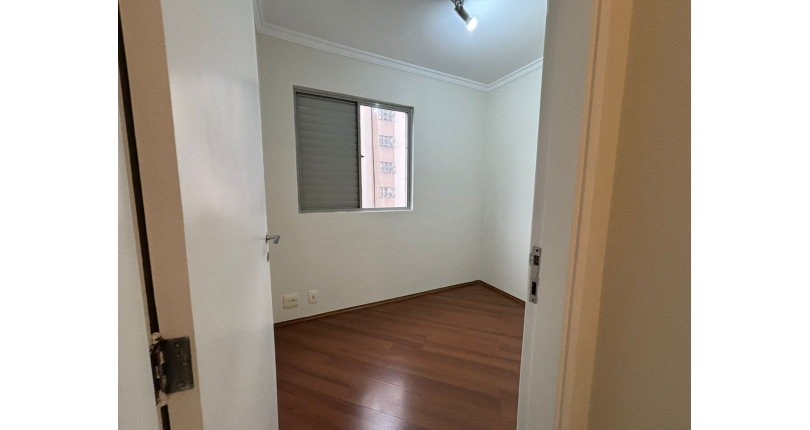 Lindo Apartamento à venda no Bairro do Parque São Domingos na Avenida do Anastácio 2409, no Condomínio Montana Gardens 