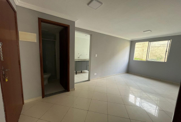 Belo Apartamento à venda no Bairro da Vila Pirituba na Rua Luís Cunha 386