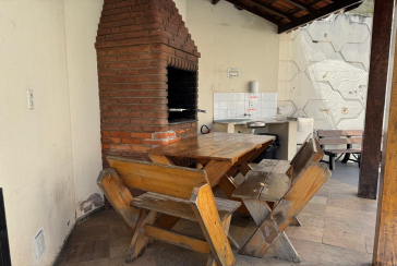 Belo Apartamento à venda no Bairro da Vila Pirituba na Rua Luís Cunha 386