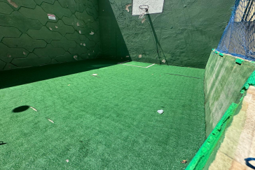 Belo Apartamento à venda no Bairro da Vila Pirituba na Rua Luís Cunha 386