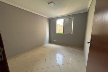 Belo Apartamento à venda no Bairro da Vila Pirituba na Rua Luís Cunha 386