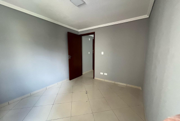 Belo Apartamento à venda no Bairro da Vila Pirituba na Rua Luís Cunha 386