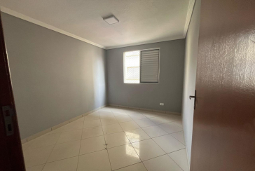 Belo Apartamento à venda no Bairro da Vila Pirituba na Rua Luís Cunha 386