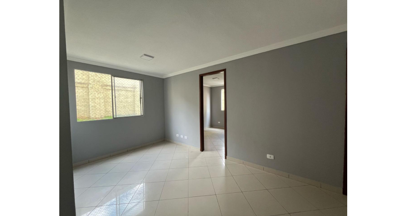 Belo Apartamento à venda no Bairro da Vila Pirituba na Rua Luís Cunha 386