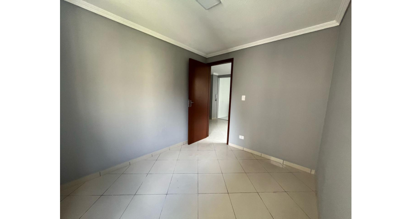 Belo Apartamento à venda no Bairro da Vila Pirituba na Rua Luís Cunha 386