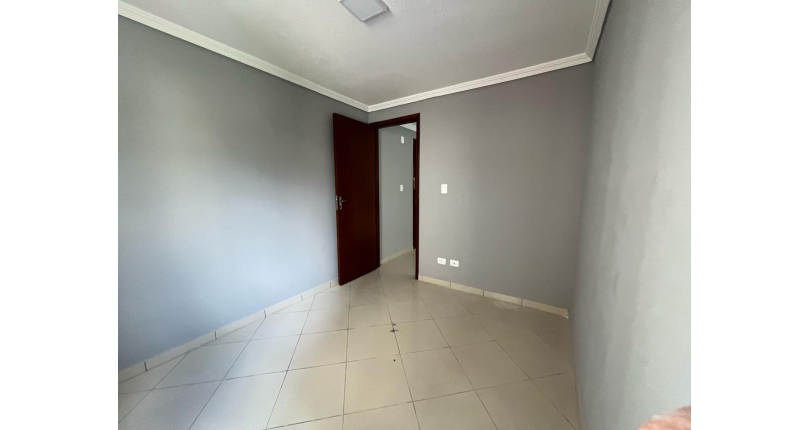 Belo Apartamento à venda no Bairro da Vila Pirituba na Rua Luís Cunha 386