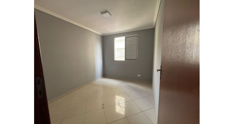 Belo Apartamento à venda no Bairro da Vila Pirituba na Rua Luís Cunha 386
