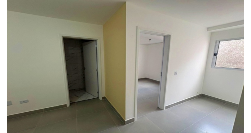 Apartamento à venda Rua Professor Araújo Coelho, 597, Jardim Líbano - Imóveis à Venda