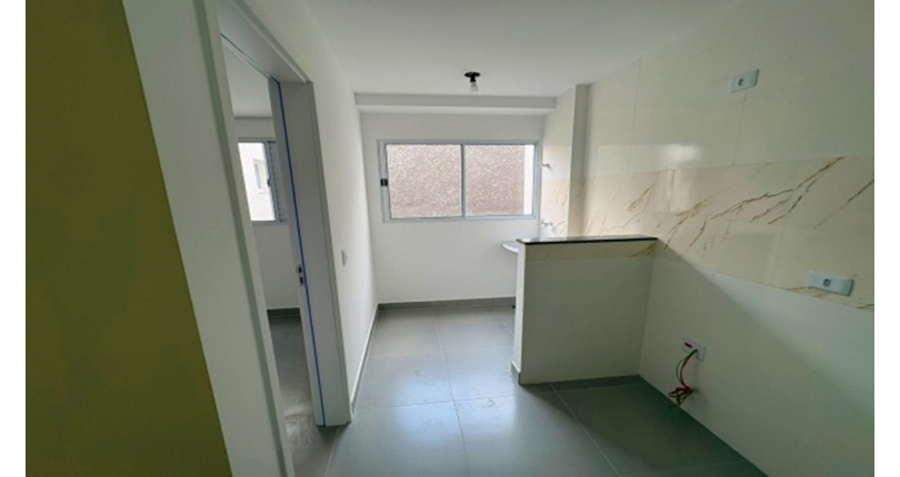 Apartamento à venda Rua Professor Araújo Coelho, 597, Jardim Líbano - Imóveis à Venda