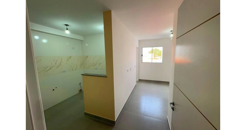 Apartamento à venda Rua Professor Araújo Coelho, 597, Jardim Líbano - Imóveis à Venda