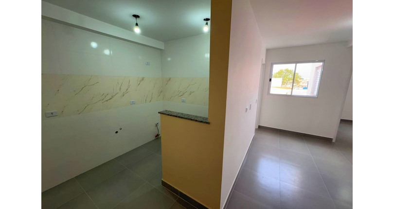 Apartamento à venda Rua Professor Araújo Coelho, 597, Jardim Líbano - Imóveis à Venda