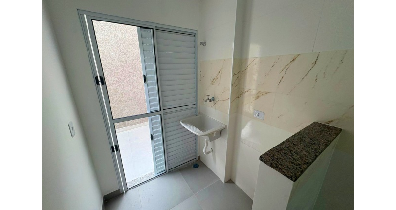 Apartamento à venda Rua Professor Araújo Coelho, 597, Jardim Líbano - Imóveis à Venda