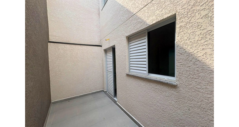 Apartamento à venda Rua Professor Araújo Coelho, 597, Jardim Líbano - Imóveis à Venda