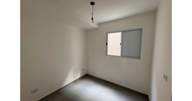 Apartamento à venda Rua Professor Araújo Coelho, 597, Jardim Líbano - Imóveis à Venda