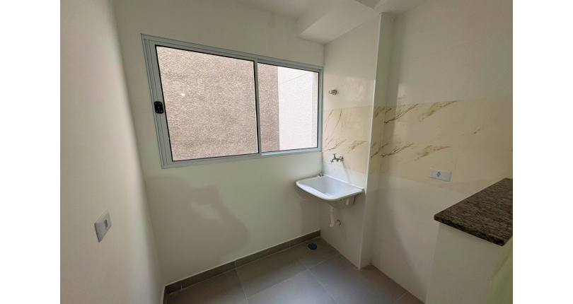 Apartamento à venda Rua Professor Araújo Coelho, 597, Jardim Líbano - Imóveis à Venda